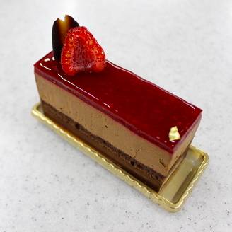 ケーキ